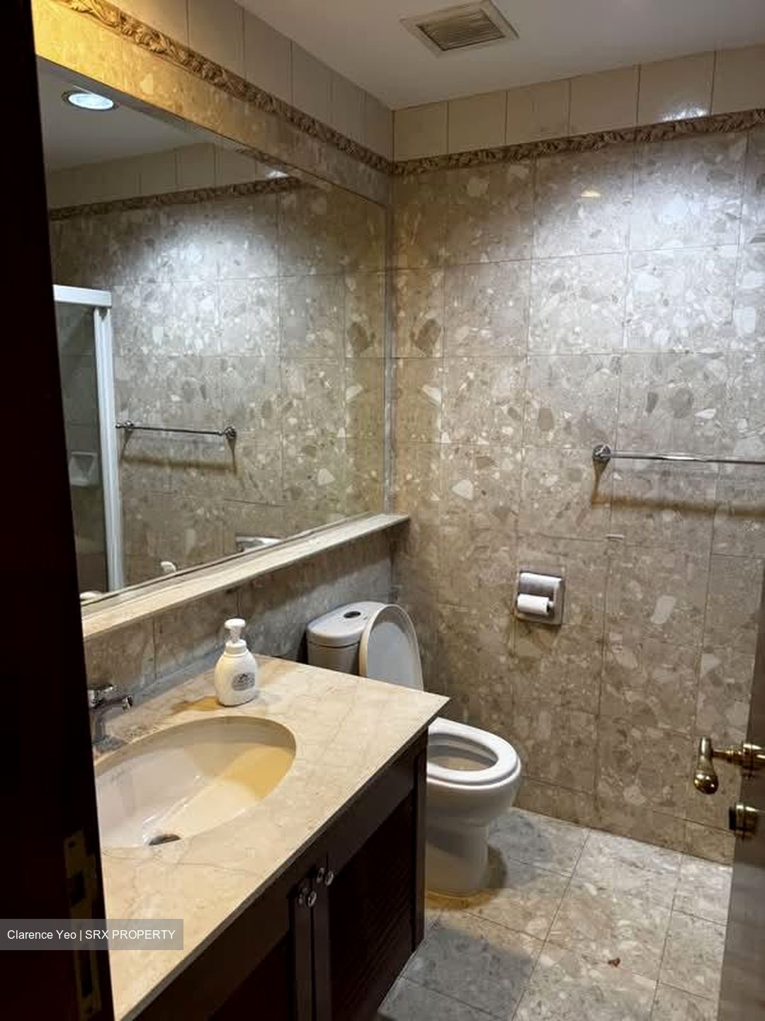 Duchess Crest (D10), Condominium #564041611
